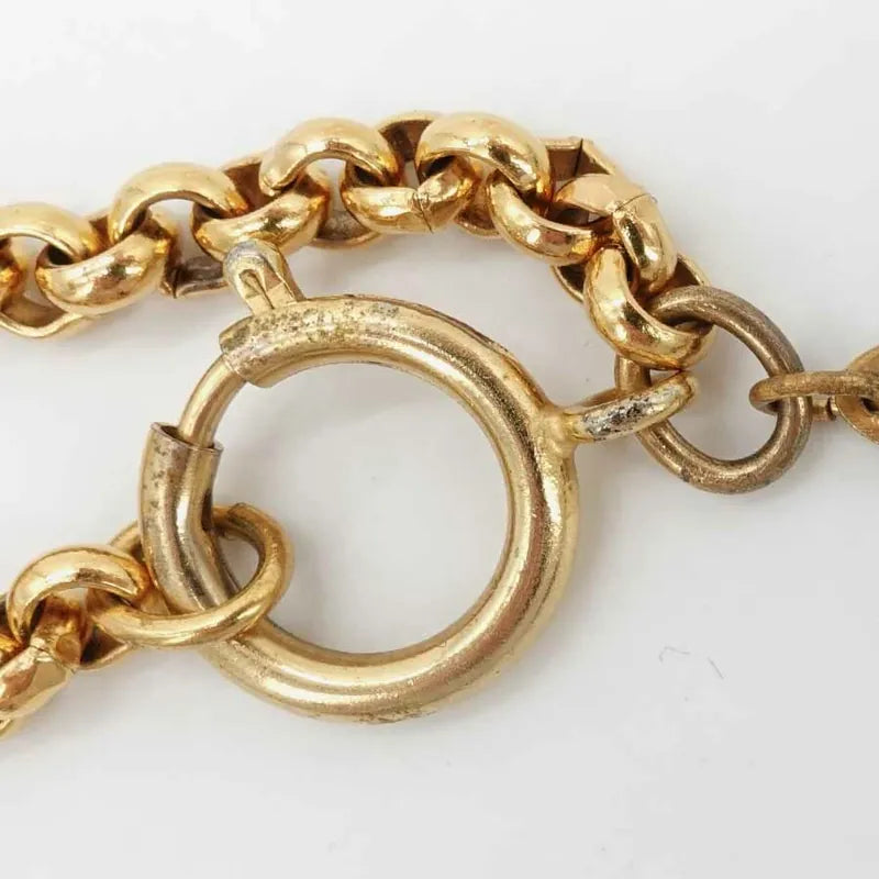 c210-chanel-vintage-gold-plated-necklace