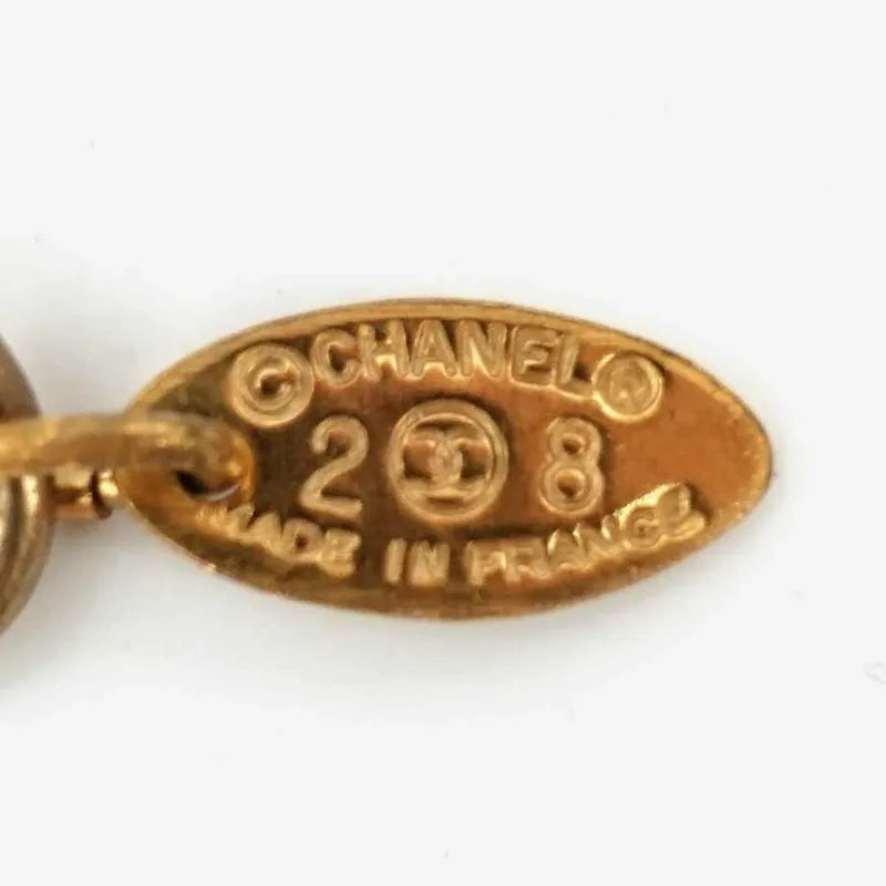 c210-chanel-vintage-gold-plated-necklace