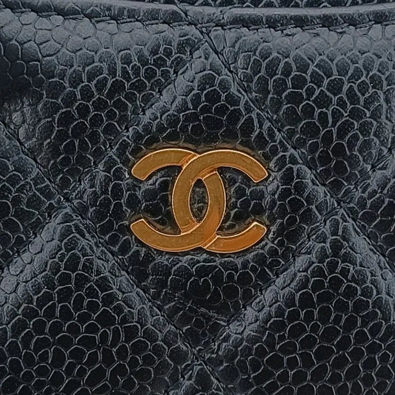 ju553-chanel-black-caviar-leather-classic-card-holder