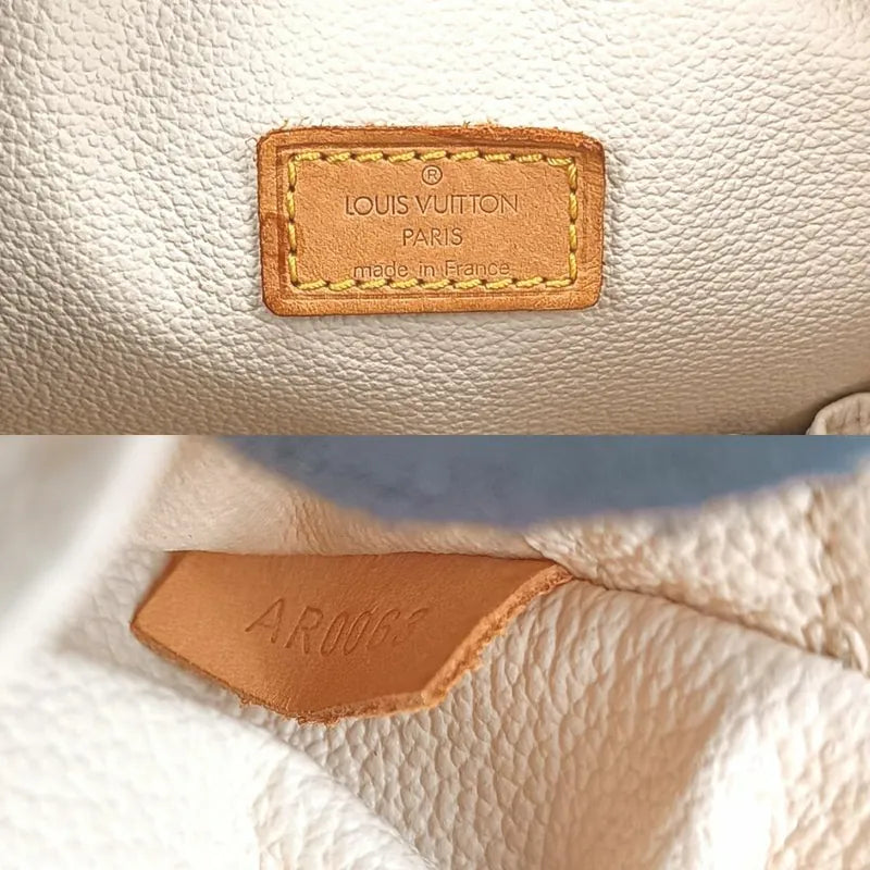 ra085-louis-vuitton-spontini