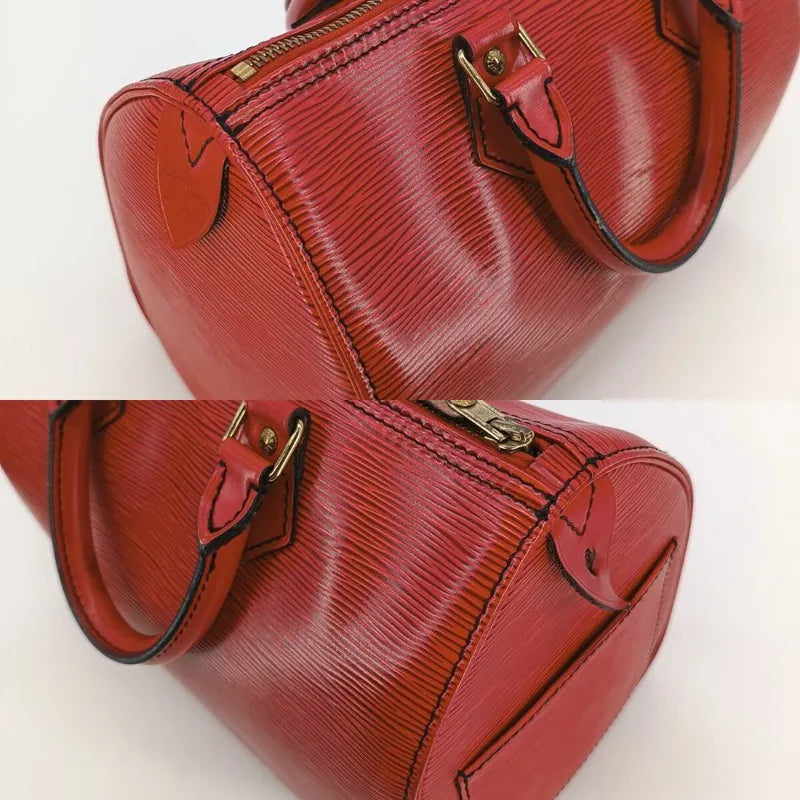 jr707-louis-vuitton-red-speedy-25
