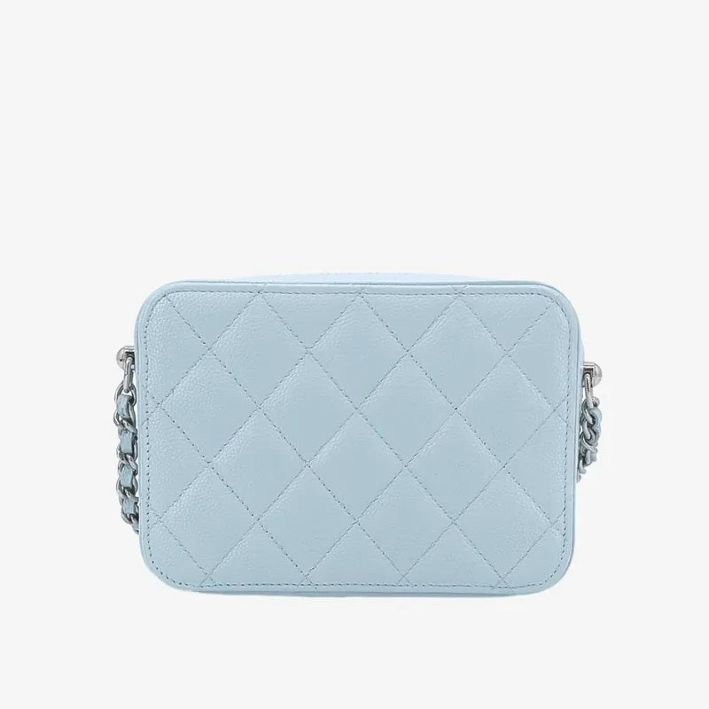 ra090-chanel-light-blue-caviar-leather-camera-bag