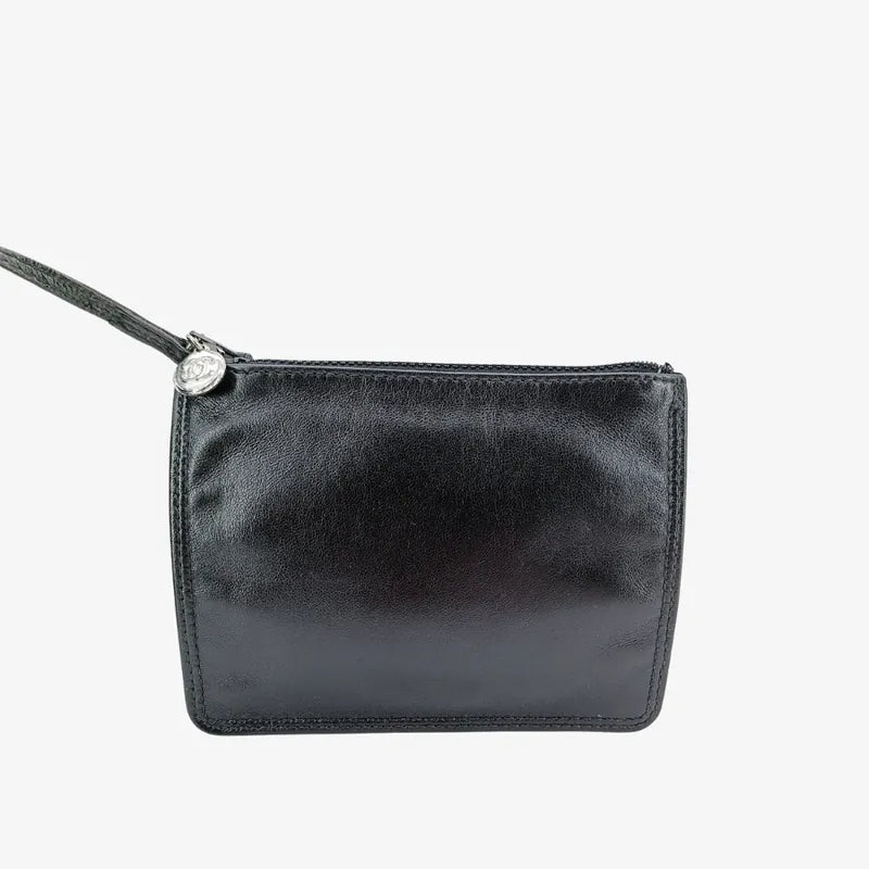 ra992-chanel-vintage-black-lambskin-bucket-bag