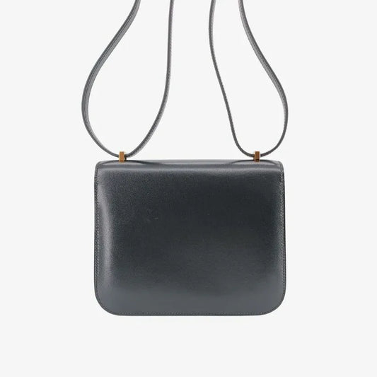 yu001-hermes-black-x-ghw-box-constance-19