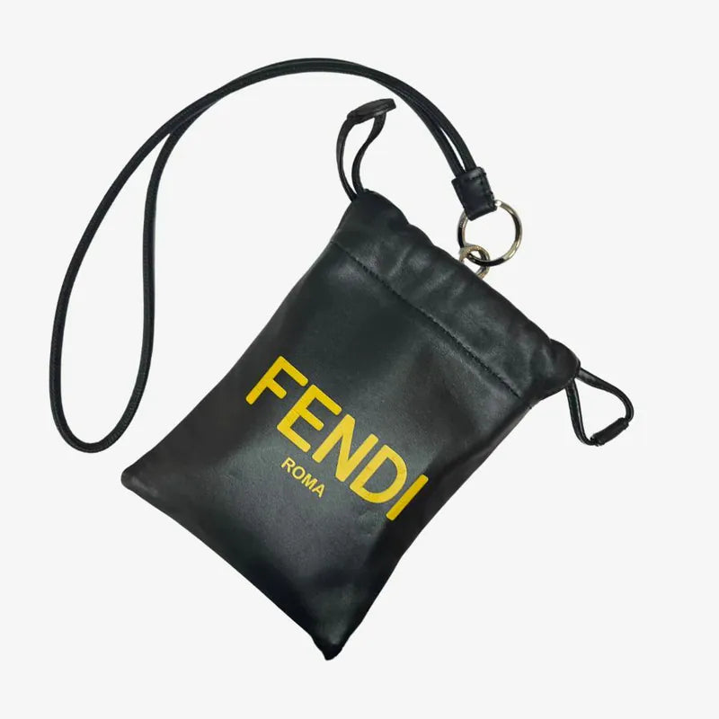 ju292-fendi-neck-pouch