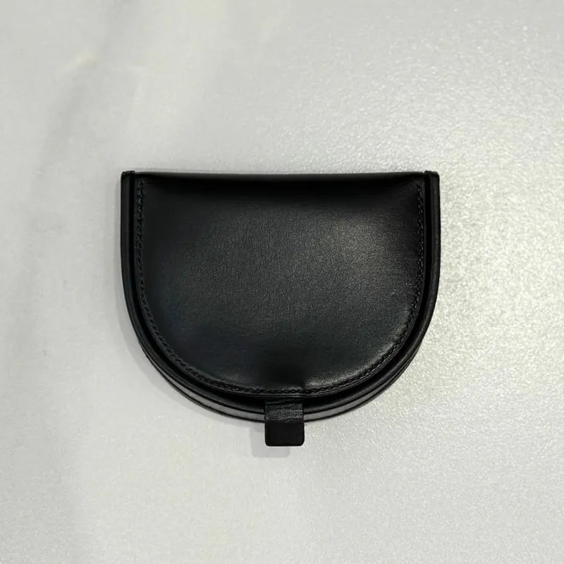jx443-hermes-black-box-leather-horseshoe-shape-coin-purse