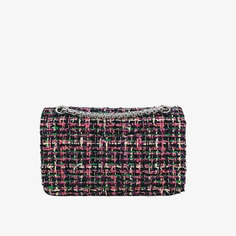 90191564-chanel-multicolor-tweed-255-flap-bag
