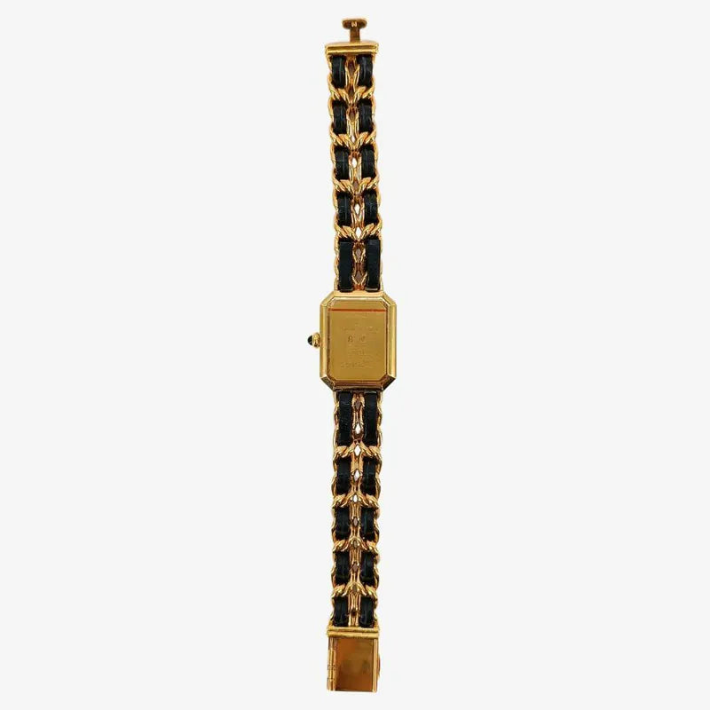 rb903-chanel-premiere-watch-size-m