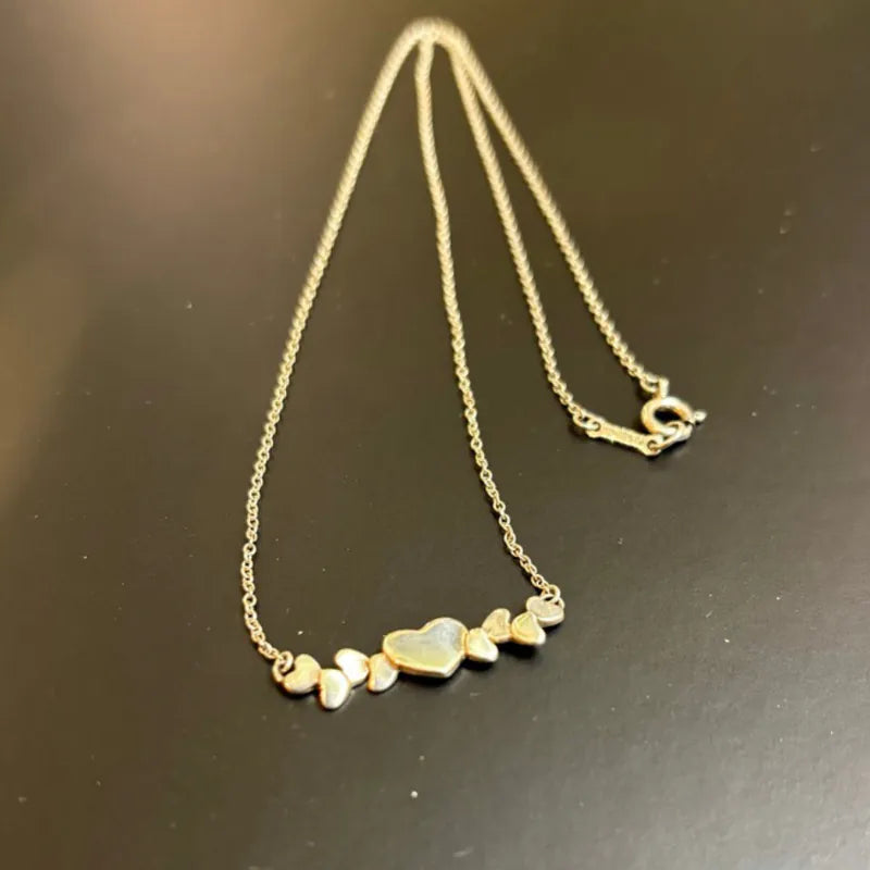 rb391-tiffany-co-silver-necklace