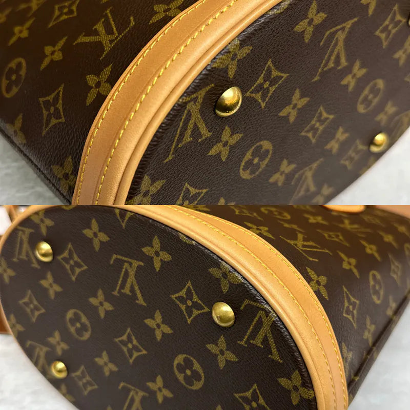 jw236-louis-vuitton-vintage-petite-monogram-bucket-bagrepaired-item