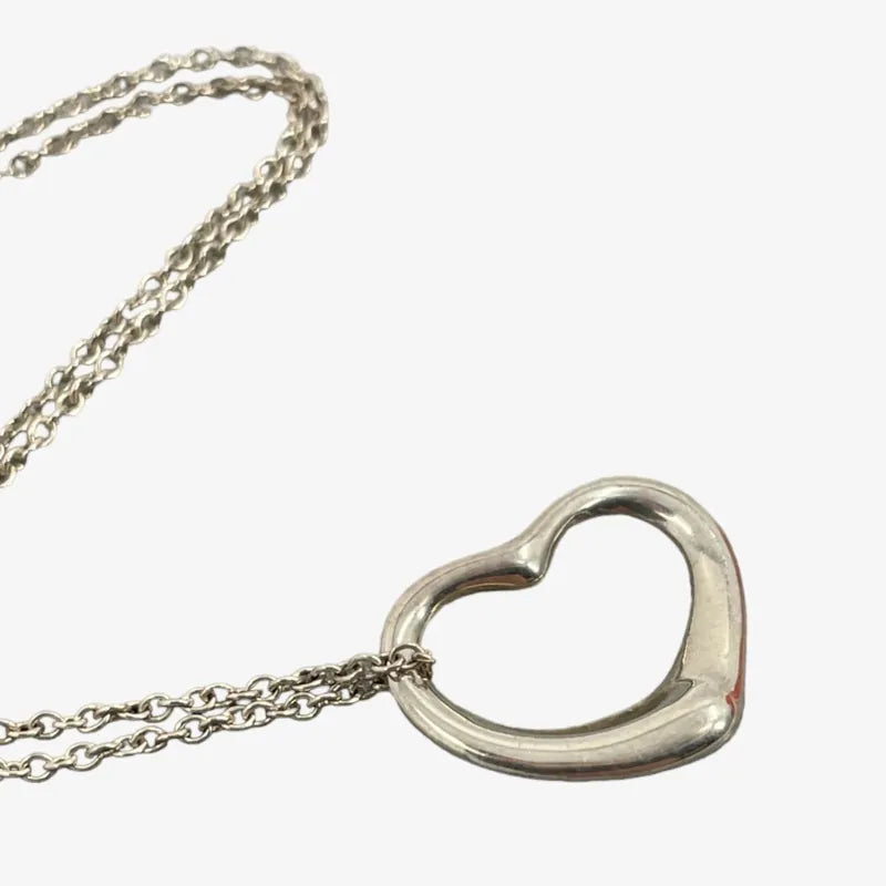 jr828-tiffany-co-sterling-silver-heart-sv925-necklace