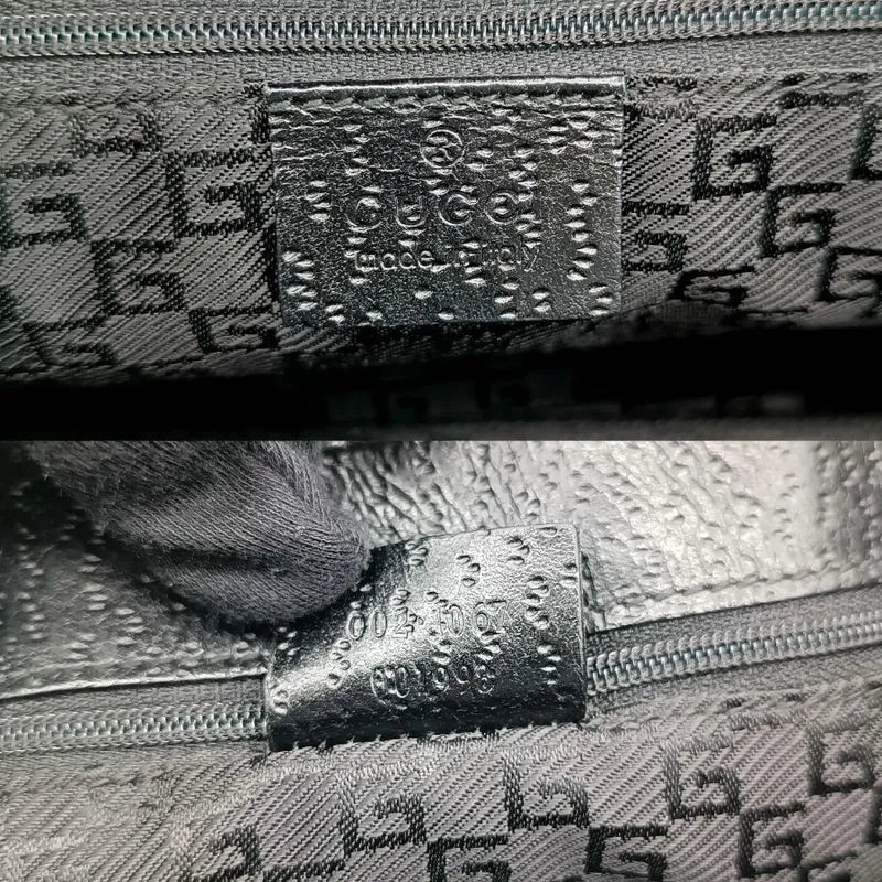 js954-gucci-jackie-bag