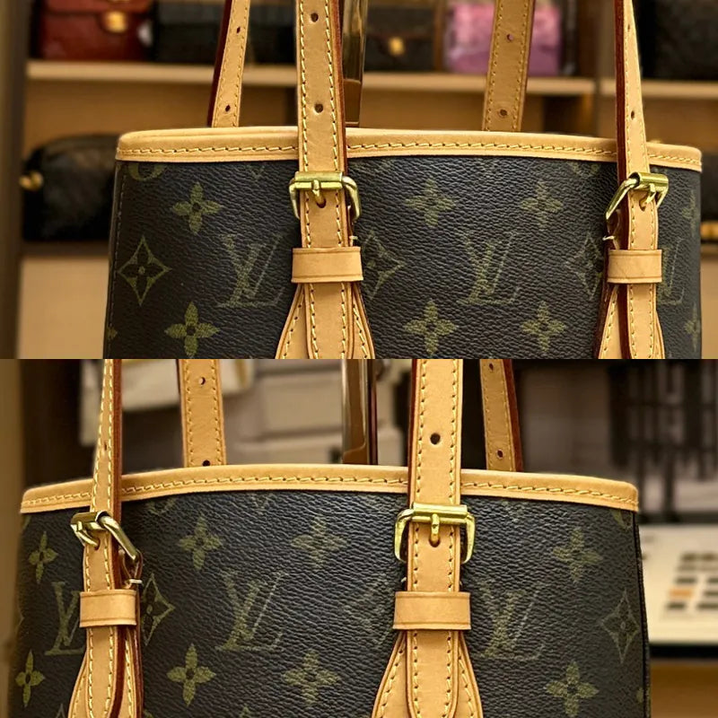 jw201-louis-vuitton-vintage-petite-monogram-bucket-bagrepaired-item