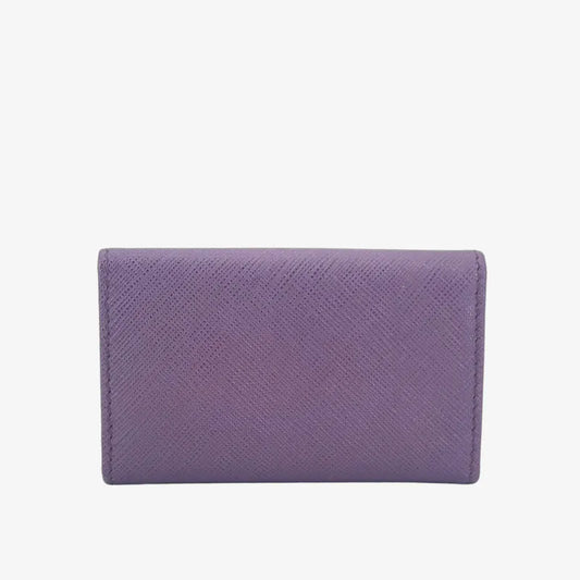 jy312-salvatore-ferragamo-vintage-purple-leather-key-bag