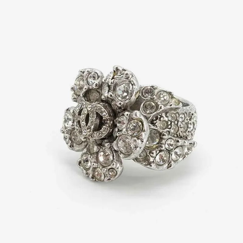 jr771-chanel-sliver-ring
