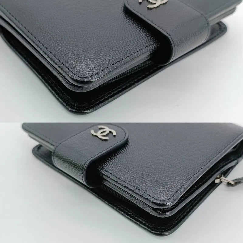 jt010-chanel-black-caviar-leather-wallet
