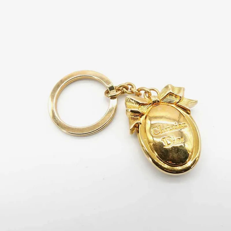 jr938-dior-gold-key-ring