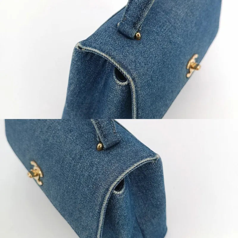 sh016-chanel-vintage-blue-denim-kelly-handbag