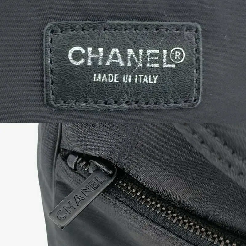ra338-chanel-vintage-black-nylon-backpack