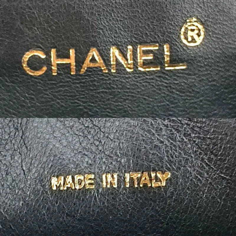 c369-chanel-vintage-black-lambskin-tassels-gold-chain-camera-bag