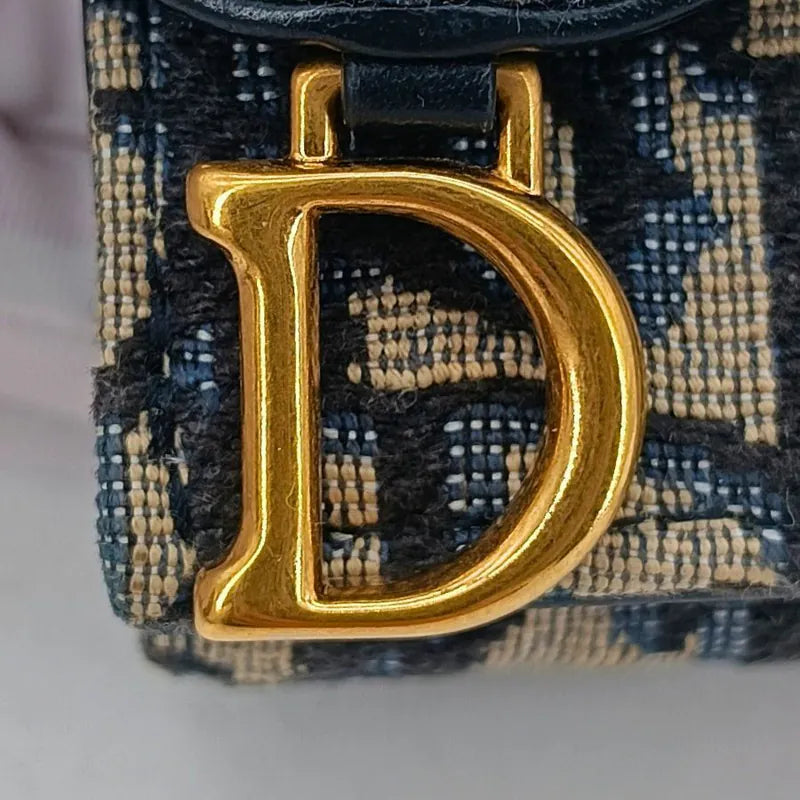 jt672-christian-dior-trifold-compact-wallet