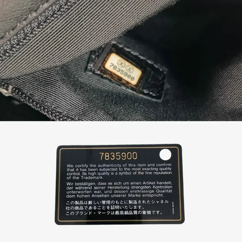 jah119-chanel-vintage-black-caviar-leather-1804-tote-bag