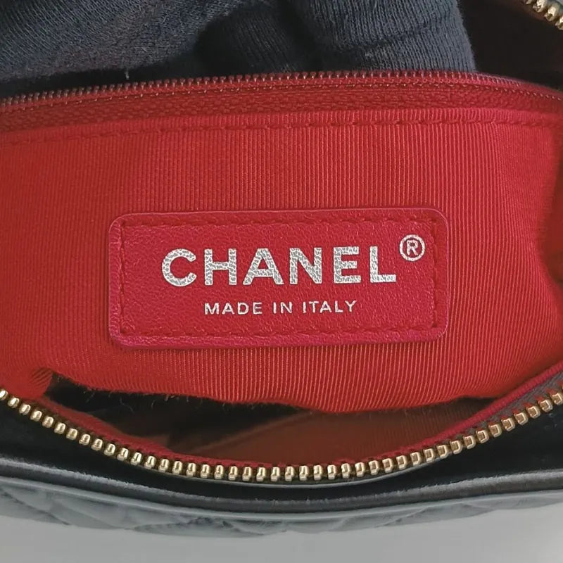 ra584-chanel-black-calfskin-gabrielle-shoulder-bag