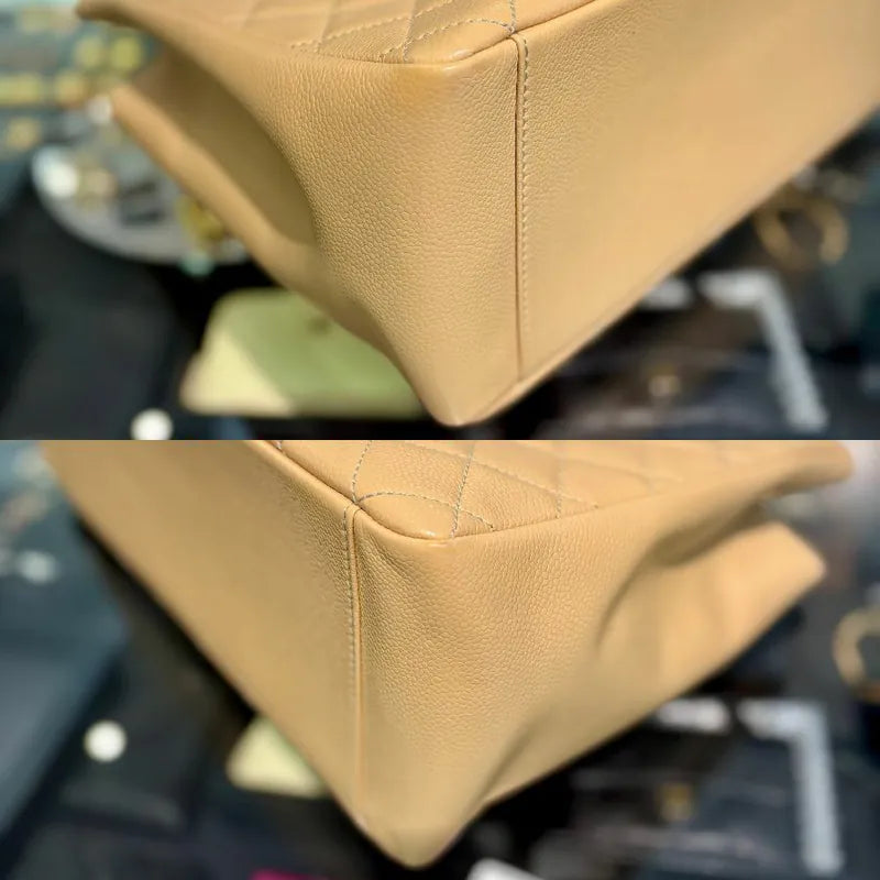 c516-chanel-vintage-beige-caviar-leather-gst-tote-bag