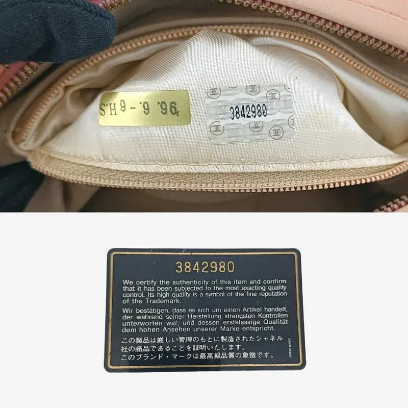 jt229-chanel-vintage-pink-lambskin-quilted-camera-bag
