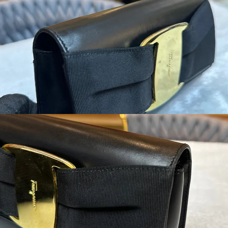 rc221-salvatore-ferragamo-vintage-black-box-leather-shoulder-bag