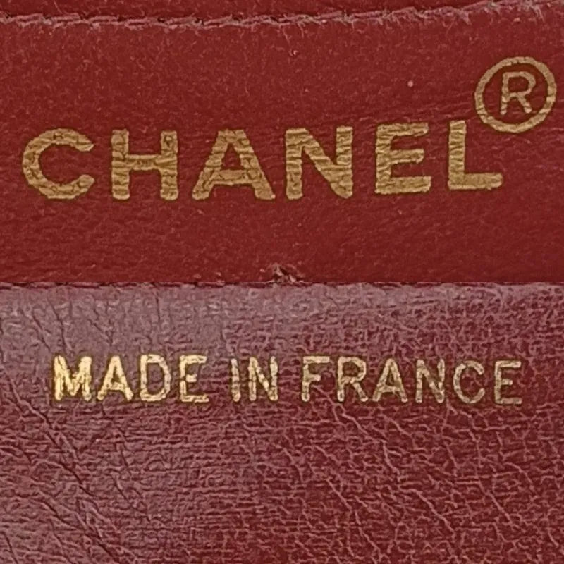 jt514-chanel-vintage-black-lambskin-20cm-mini-square-flap-bag