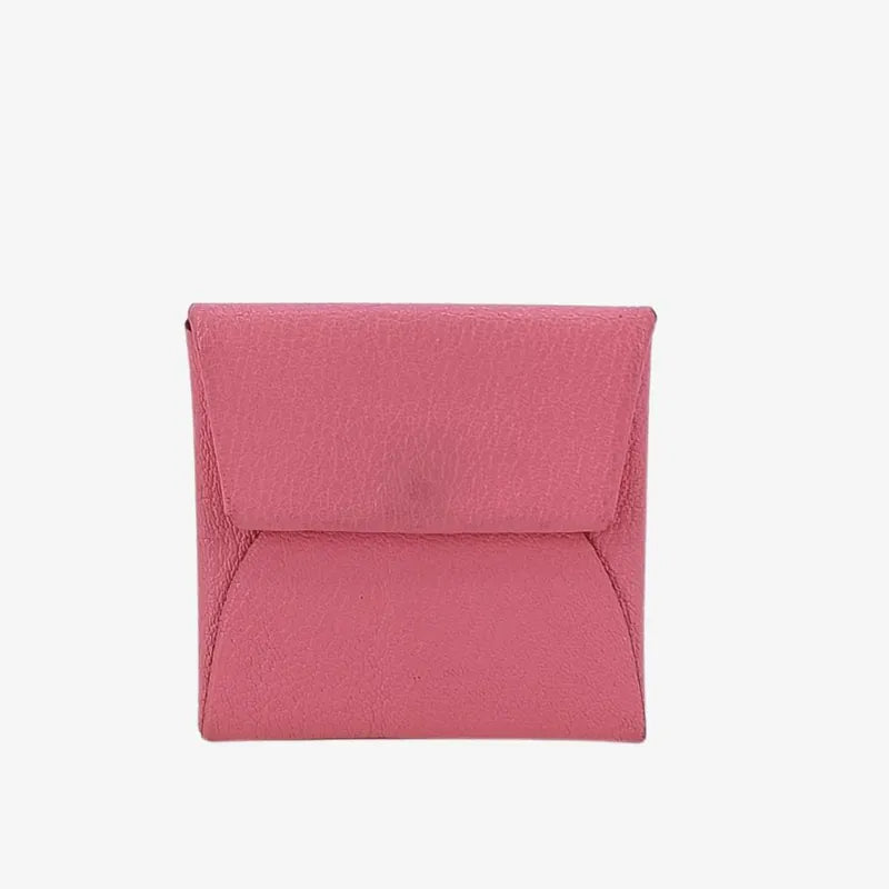 jt392-hermes-pink-mysore-bastia-change-purse