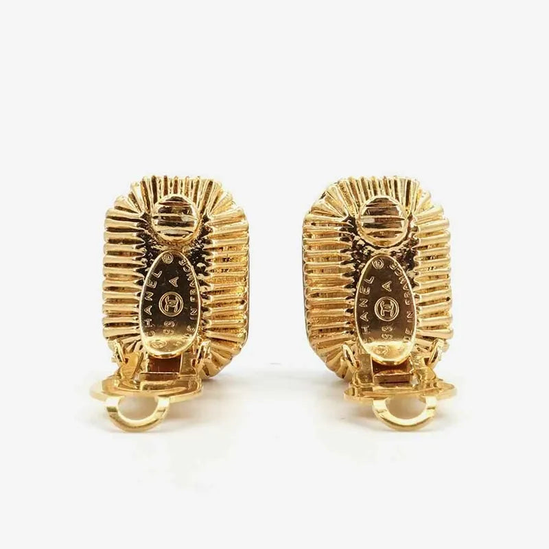jr750-chanel-vintage-blue-glass-crystal-earrings
