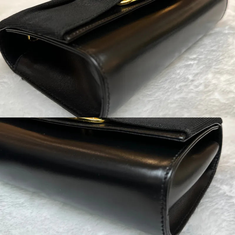 rc221-salvatore-ferragamo-vintage-black-box-leather-shoulder-bag