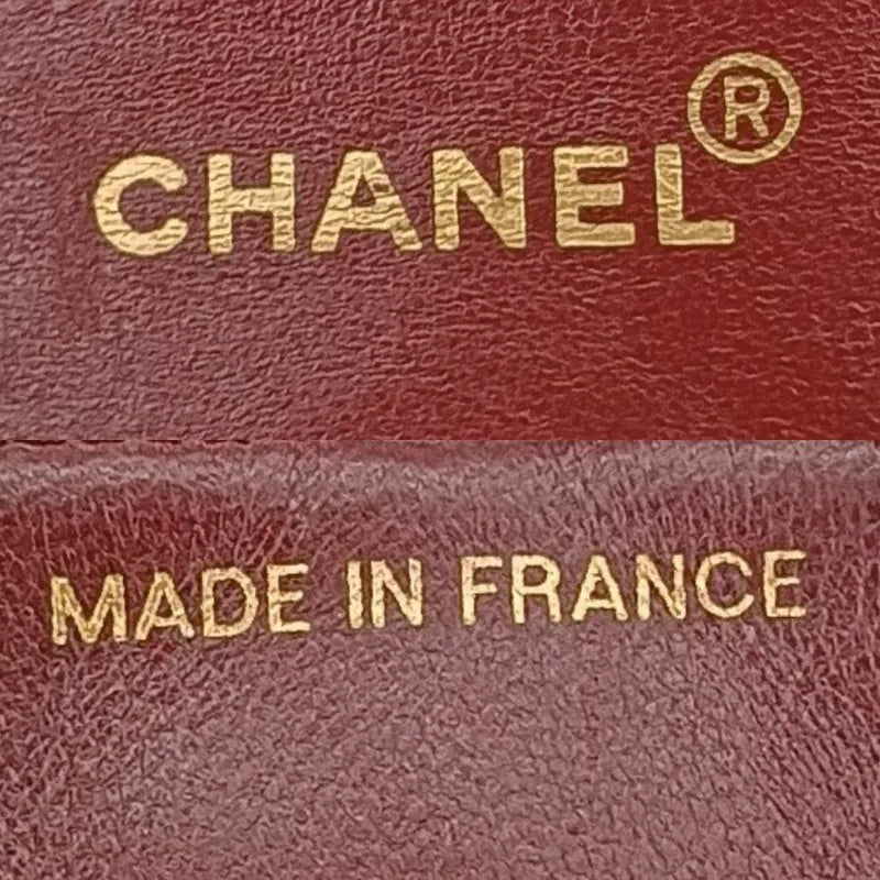 ra831-chanel-vintage-black-lambskin-22cm-diana-flap-bag