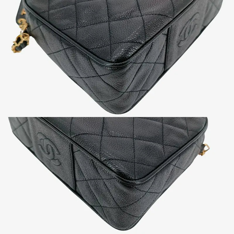 ju213-chanel-vintage-black-caviar-leather-quilted-camera-bag