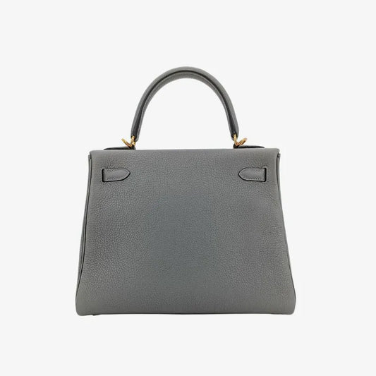 yu003-hermes-gris-meyer-x-ghw-toge-kelly-25