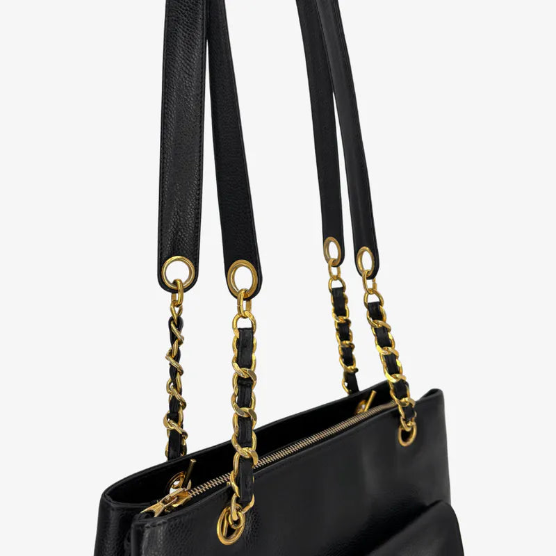 ju661-chanel-vintage-black-caviar-leather-tote-bag
