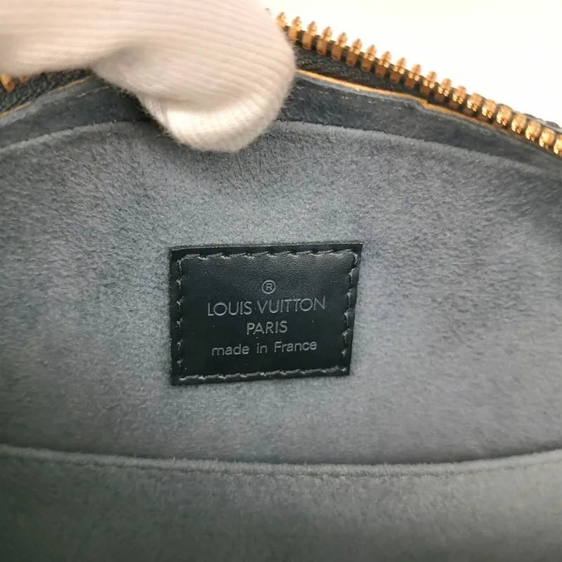 js368-louis-vuitton-jasmin