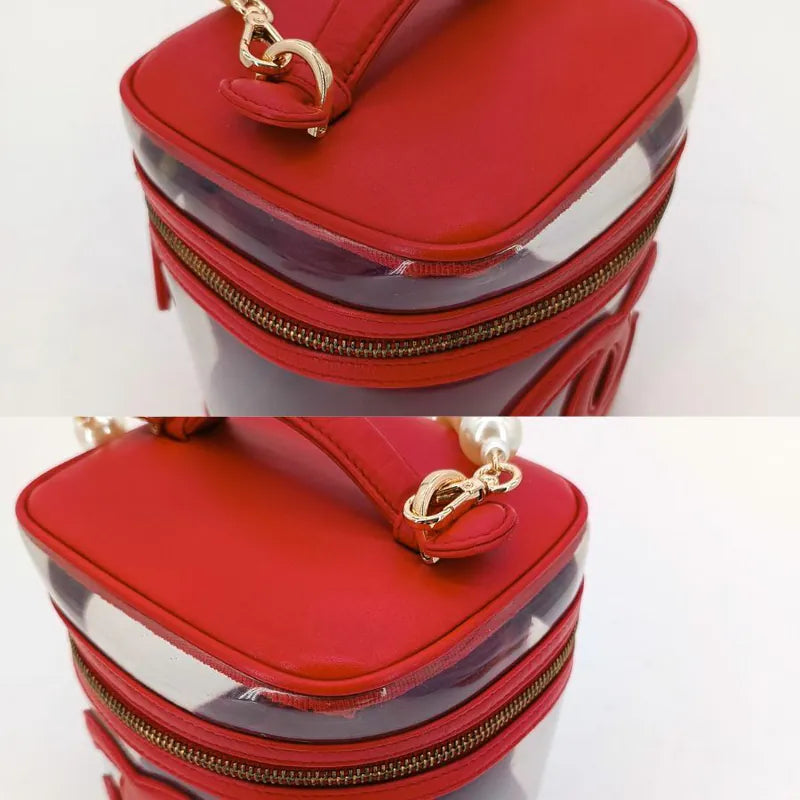 rb440-chanel-vintage-red-lambskin-pvc-cosmetic-bag