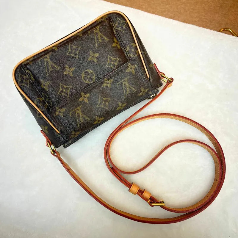 rb994-louis-vuitton-vintage-canvas-vivacite-pm-shoulder-bag-repaired-item