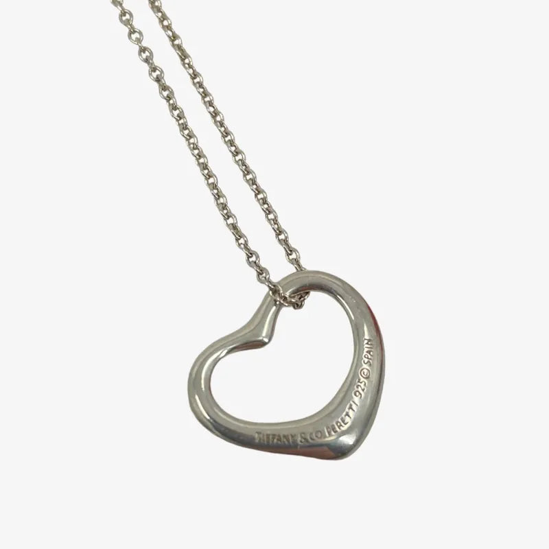 jr828-tiffany-co-sterling-silver-heart-sv925-necklace