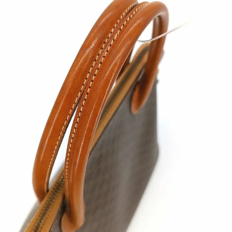 ra035-celine-bag