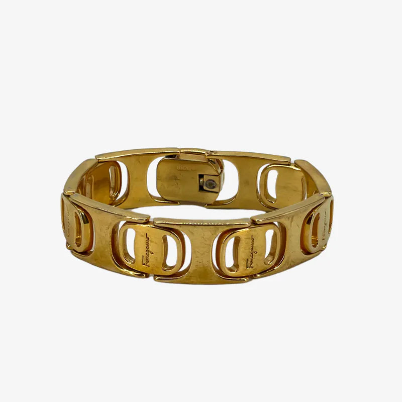 jy343-salvatore-ferragamo-gold-plated-logo-bracelet