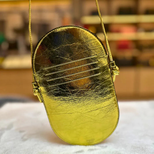 ju619-fendi-phone-holder-leather-slim-clutch-gold