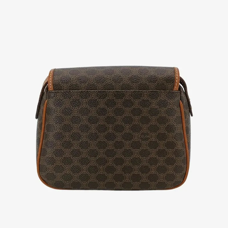 jt449-celine-bag