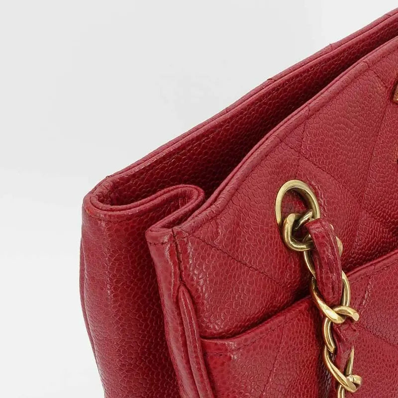 jah60-chanel-vintage-red-caviar-quilted-tote-bag