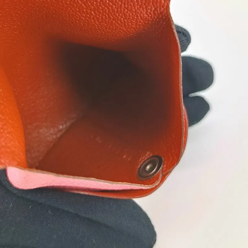jt392-hermes-pink-mysore-bastia-change-purse