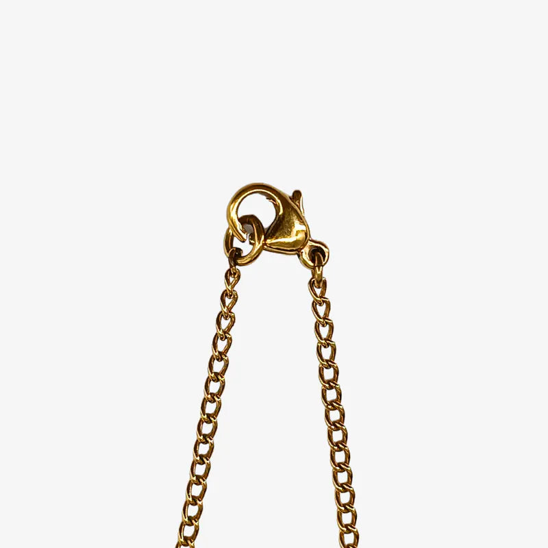 jw440-chanel-vintage-cc-long-gold-plated-necklace