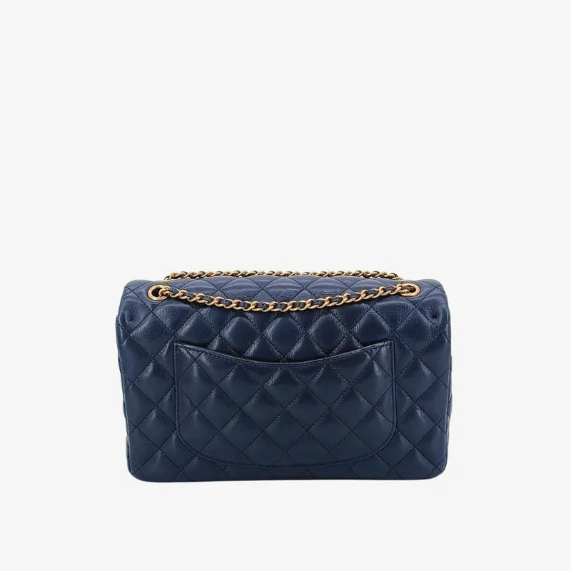 jah105-chanel-navy-calfskin-rock-the-corners-flap-bag